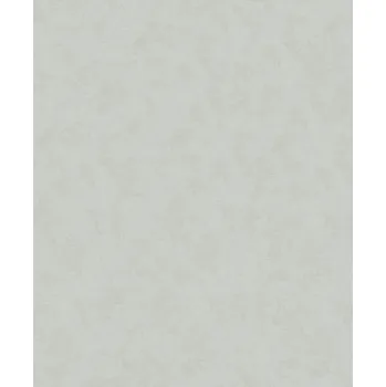 Tapeta Vliesová tapeta na zeď, zelená, látková textura, 32416, Shades, Marburg