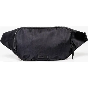 Ledvinka HEAVY TOOLS Ledvinka ERCIA ČERNÁ