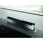 Elica PANDORA IX/F/90 nerez