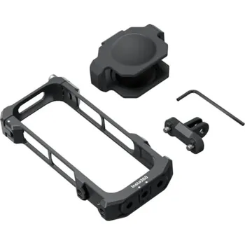 INSTA360 Insta360 X3 rámeček pro příslušenství