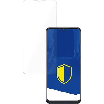 3mk FlexibleGlass na TCL 505