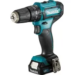 Makita HP333DSAE (s baterií)