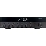 Fonestar AS-6060 černý