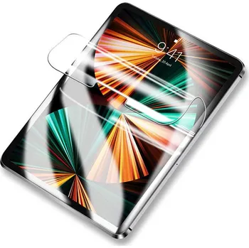 Pouzdro na mobilní telefon Fólie na Apple iPad