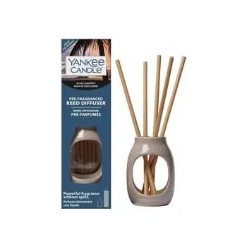 Aroma difuzér Difuzér vonný Yankee Candle citrusový, dřevitý, květinový, mužný, ovocný, kořenící, sladký, vánoční, čerstvý 5 ml