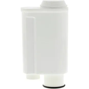 Filtr do kávovaru Scanpart SCA2790000865