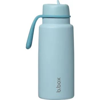 Shaker b.box 1 l Lagoon