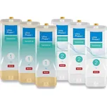 Miele Set UltraPhase 1+2 Sensitive (6 ks, 8,4 l)