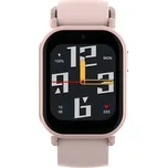 Carneo GuardKid+ 4G Buddy (8588010359445) růžové