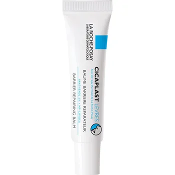 Pleťová kosmetika La Roche Posay Cicaplast lips B5 7,5 ml