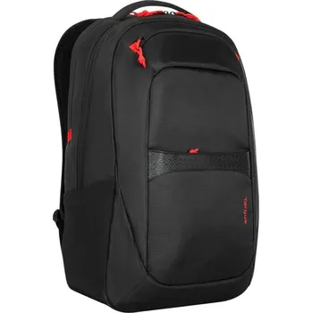 batoh na notebook Targus 17.3" Strike2 Gaming (TBB639GL) černý