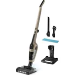 Concept VP4220 3v1 Aquaglide 28,8 V béžový