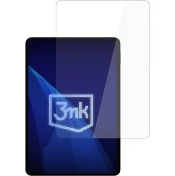 3mk FlexibleGlass na Xiaomi Pad 7S Pro