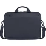 HP Everyday Briefcase 16" Odyssey Gray (A08JTAA) šedá/modrá