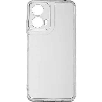 WG Comfort na Motorola Moto G24 Power 4G (13528) průhledný