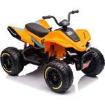 ELJET® McLaren MCL35 oranžová