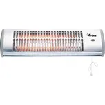 Ardes 437B stříbrný