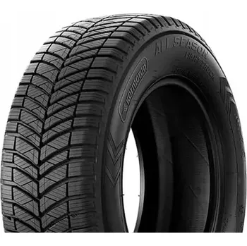 Celoroční pneumatika Kormoran All Season Light Truck 215/65 R16 109/107 T s přilnavostí na sněhu (3PMSF)