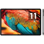 Lenovo Idea Tab 5G 8 GB / 128 GB + dotykové pero (ZAFM0064CZ) šedý