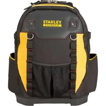 Stanley 1-95-611