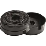 Gorenje UF 416912, 2 ks