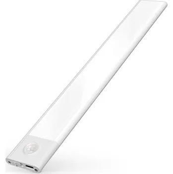 Dětské svítidlo Connect IT CabinetLight M, 30cm (CLI-1110-MD) bílé
