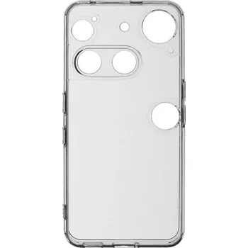 WG Comfort na Nothing Phone (3) (13744) průhledný