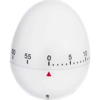 Kuchyňská minutka Kuchyňská minutka Orion