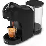 Rohnson R-98046B černý