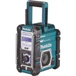 Makita DMR112 (bez baterie)