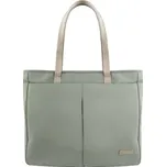 Uniq Hava na 14" (UNIQ-HAVA-LAUGREEN) zelená