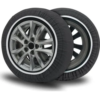 Auto-moto Compass Adhesiv Önorm XS