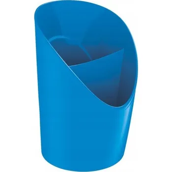 Stojan na tužky a pera Esselte