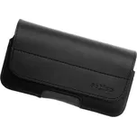 FIXED Posh se zavíráním, velikost 4XL+ (FIXPOH2-4XL+-BK) černé