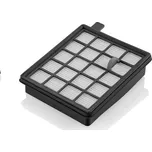 ETA pro nádobu ETA 0513 00080