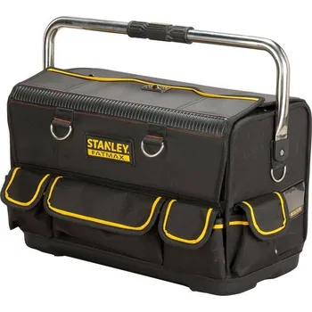 Stanley FatMax FMST1-70719