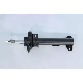 QWP Tlumič pérování QWP WSA968