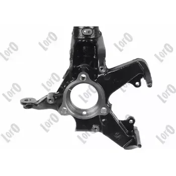 Čep nápravy LORO Čep nápravy zavěšení kol LOR 131-03-012