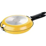 Tescoma Presto 26 cm (594346.00) žlutá