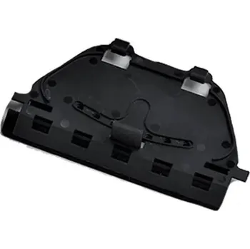 Příslušenství pro parní čistič Ariete AT5176008100