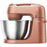 KENWOOD Go Collection KZM35.000RD červený