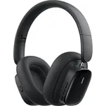 Baseus Bowie H1i (A00050402113-00) černá