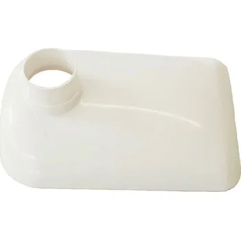 Příslušenství pro kuchyňský robot ETA 4128 00380