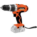 Profi Tools AKU příklepová vrtačka/šroubovák J0Z-KT04-18