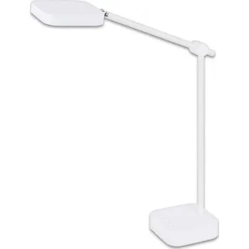 Průmyslové svítidlo Top Light Iva B (Iva B) bílá