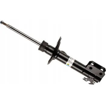 Bilstein 22-167019 Tlumič
