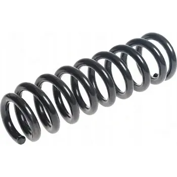 Lesjofors 4040001 Pružina zavěšení