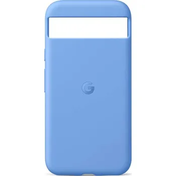 Google Pixel 8a - Bay (GA05489-WW)