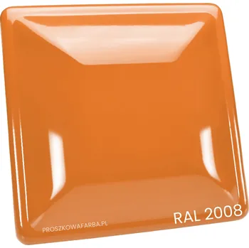 Příslušenství pro čtečku elektronické knihy BARVA RAL 2008 Polyesterová Hladká Lesklá