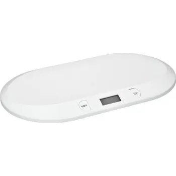 Kojenecká váha GRUNDIG Dětská kojenecká váha GRUNDIG ED-206978